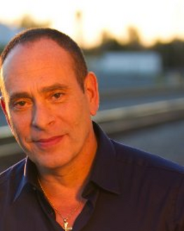 Nestor Serrano