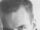 Ken Lally