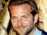 Bradley Cooper