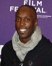 220px-Omar Michael Williams 2012 Shankbone