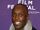 Michael Kenneth Williams