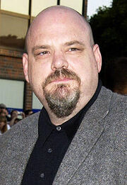 110621pruitt-taylor-vince1.jpg