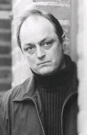 Ron Bottitta