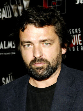 Angus Macfadyen.jpg