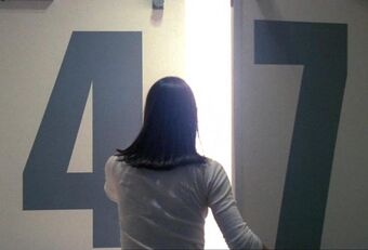 47