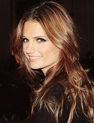 Stana-katic1.jpg