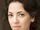 Eve Kagan