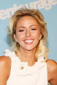 Julia Levy-Boeken | Alias | Fandom