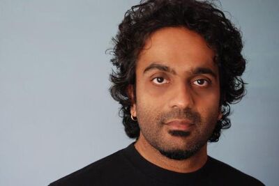 ShishirKurup.jpg