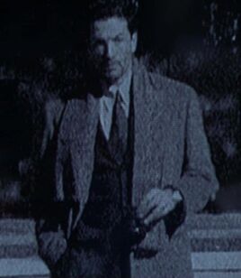 LoganGerace