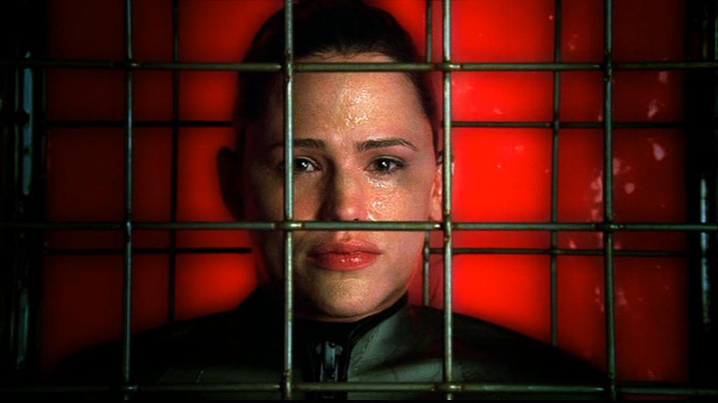 Alias (season 5) - Wikipedia