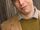 Jason Klamm