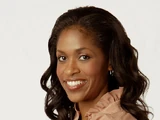 Merrin Dungey