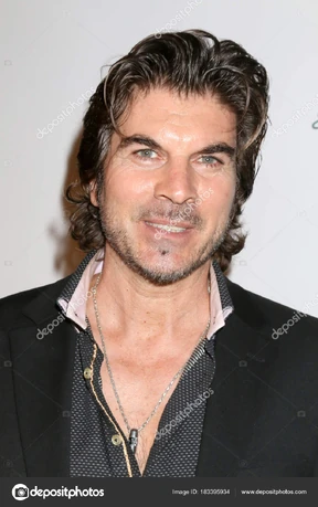 Victor Alfieri | Alias | Fandom