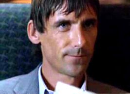 ScottKingsley