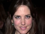 Amanda Foreman