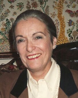 Lilyan-chauvin-09.jpg