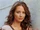 Amy Acker
