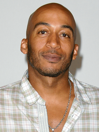 James-lesure sc 768x1024.png