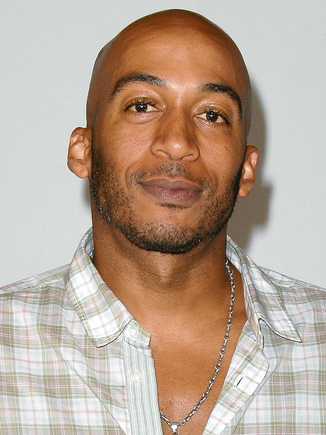 James-lesure sc 768x1024