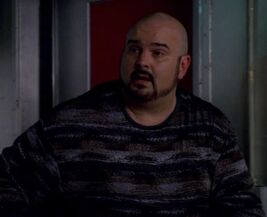 GreekBouncer1