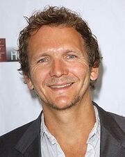 220px-Sebastian-Roche2