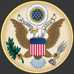 UnitedStatesSeal