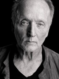 Tobin-bell-rs.jpg