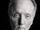 Tobin Bell