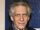 David Cronenberg