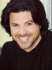 Dennis Di Angelo