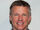 Jeff Habberstad
