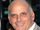 Kurt Fuller