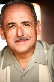 Garycarloscervantes.jpg