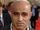 Faran Tahir