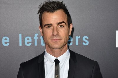 Justin-theroux.jpg