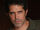 Ivo Lopez
