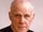 Leon Russom