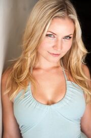 Lindseyhaun1