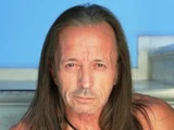 David Lea