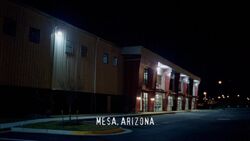 410Mesa