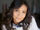 Lina Patel