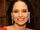 Sonia Braga