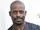Sterling K. Brown