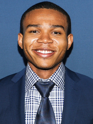 Robert-bailey-jr sc 768x1024
