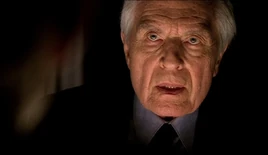 Calvin McCullough ALIAS