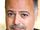 George Tovar