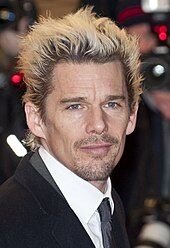 170px-Ethan Hawke 2013.jpg