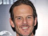 Peter Berg