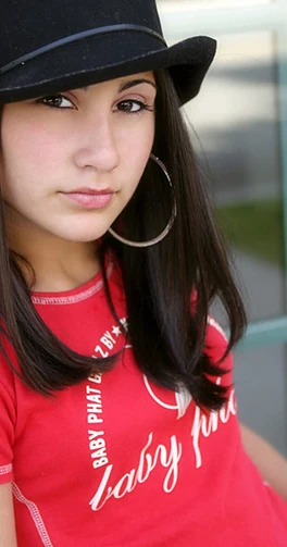 MV5BMTMyMTg0Mjc1MV5BMl5BanBnXkFtZTcwMjI3NDUzMQ@@. V1 UY1200 CR84,0,630,1200 AL 